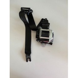 Centura dreapta fata VOLVO S60 V60 2010-2017 39818843