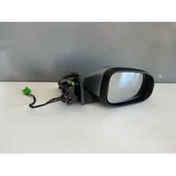 Oglinda dreapta 6 Fire VOLVO S60 V60 2010-2017 30799090
