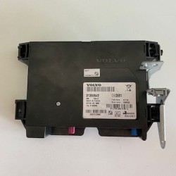 Phone Control Unit Volvo V60 S60 2014+ 31350568 31350642