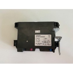 Modul telefon Volvo V60 S60 2014+ 31350568 31350642