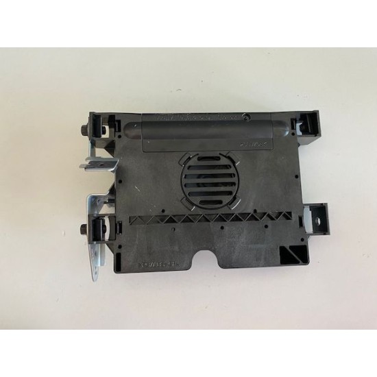 Phone Control Unit Volvo V60 S60 2014+ 31350568 31350642