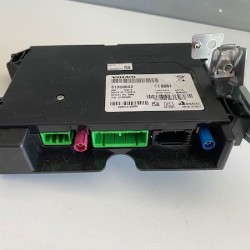 Phone Control Unit Volvo V60 S60 2014+ 31350568 31350642