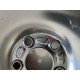 Roata de rezerva Volvo XC90 XC60 2015-2022 31680220 31362275