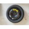 Roata de rezerva Volvo XC90 XC60 2015-2022 31680220 31362275