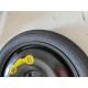 Roata de rezerva Volvo XC90 XC60 2015-2022 31680220 31362275