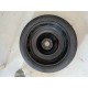 Roata de rezerva Volvo XC90 XC60 2015-2022 31680220 31362275