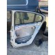 Usa dreapta spate Volvo S60 2010-2017 31371040 477-46