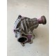 Front differential 163CP VOLVO XC90 2003-2006 1023875