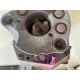 Front differential 163CP VOLVO XC90 2003-2006 1023875