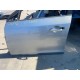 Usa stanga fata Volvo S60 2010-2017 31352777 477-46