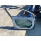 Usa stanga fata Volvo S60 2010-2017 31352777 477-46