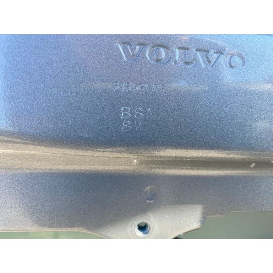 Usa stanga fata Volvo S60 2010-2017 31352777 477-46