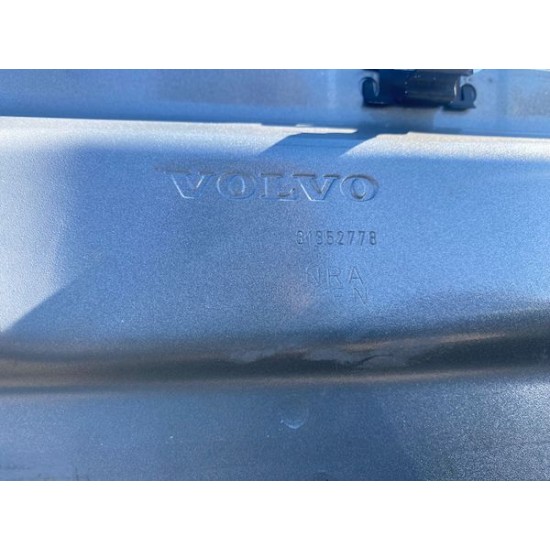 Usa dreapta fata Volvo S60 V60 2011-2018 31352778 31352780 31402401 31424604 477-46