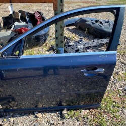 Front left door Volvo S80 V70 498-46