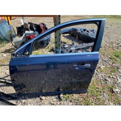 Usa fata stanga Volvo S80 V70 498-46