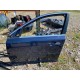 Front left door Volvo S80 V70 498-46