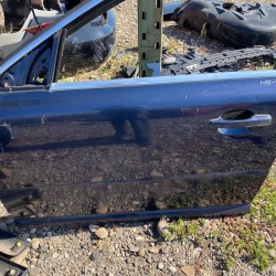 Front left door Volvo S80 V70 498-46