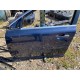 Front left door Volvo S80 V70 498-46