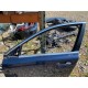 Front left door Volvo S80 V70 498-46