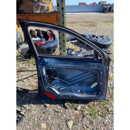 Front left door Volvo S80 V70 498-46