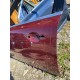 Front left door Volvo S80 V70