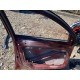 Front left door Volvo S80 V70