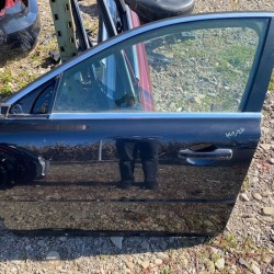 Front left door Volvo S80 V70 452-26