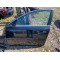 Front left door Volvo S80 V70 452-26