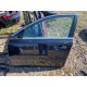 Front left door Volvo S80 V70 452-26