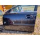 Front left door Volvo S80 V70 452-26