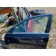 Front left door Volvo S80 V70 452-26