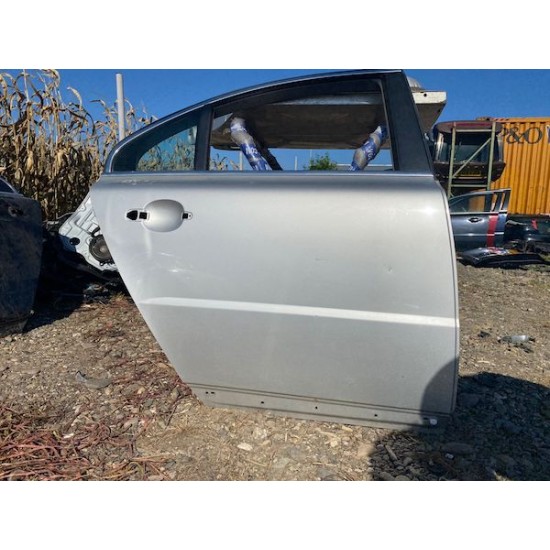 Rear right door Volvo S80 V70 XC70 426-26