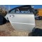 Rear right door Volvo S80 V70 XC70 426-26