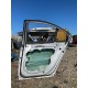 Rear right door Volvo S80 V70 XC70 426-26