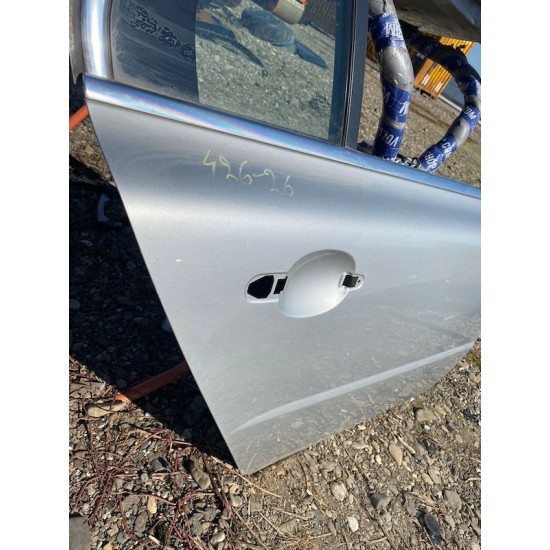 Rear right door Volvo S80 V70 XC70 426-26