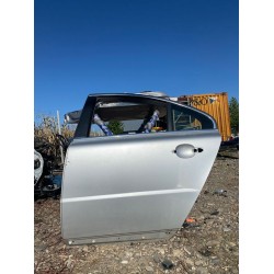 Usa stanga spate VOLVO S80 V70 XC70 426-26