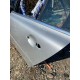 Usa stanga spate VOLVO S80 V70 XC70 426-26