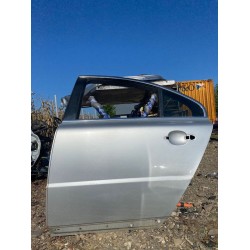 Usa stanga spate VOLVO S80 V70 XC70 