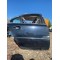 Usa dreapta spate Volvo S80 V70 XC70 452-26