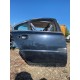 Usa dreapta spate Volvo S80 V70 XC70 452-26