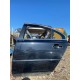 Usa stanga spate VOLVO S80 V70 XC70 452-26