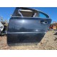 Usa stanga spate VOLVO S80 V70 XC70 452-26