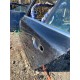 Usa stanga spate VOLVO S80 V70 XC70 452-26