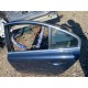 Usa stanga spate VOLVO S80 V70 XC70 498-46