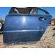 Usa stanga spate VOLVO S80 V70 XC70 498-46