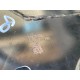 Rear subframe with air suspension VOLVO HYBRID 31476483