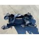 Rear subframe with air suspension 4x4 VOLVO V90CC XC60 XC90 31658034 32221612