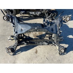 Punte Spate 2x4 Volvo XC60 XC90 V90 V90 CC V60 V60 CC 32221609 