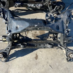 Rear Subframe 2x4 Volvo XC60 XC90 V90 V90 CC V60 V60 CC 32221609 