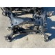 Punte Spate 2x4 Volvo XC60 XC90 V90 V90 CC V60 V60 CC 32221609 